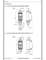 Preview for 65 page of HYDAC ELECTRONIC ETS 300 User Manual