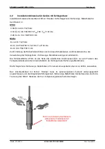 Preview for 5 page of HYDAC ELECTRONIC ETS 4000 Series Operating Instructions Manual