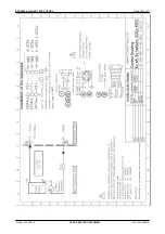 Preview for 14 page of HYDAC ELECTRONIC ETS 4000 Series Operating Instructions Manual