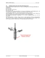 Preview for 5 page of HYDAC ELECTRONIC HDA 4000 Series Operating Instructions Manual