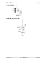 Preview for 17 page of HYDAC ELECTRONIC HDA 4000 Series Operating Instructions Manual