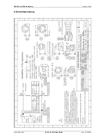 Preview for 18 page of HYDAC ELECTRONIC HDA 4000 Series Operating Instructions Manual