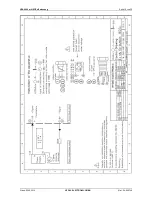 Preview for 19 page of HYDAC ELECTRONIC HDA 4000 Series Operating Instructions Manual