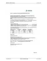 Preview for 25 page of HYDAC ELECTRONIC HDA 4000 Series Operating Instructions Manual