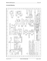 Preview for 48 page of HYDAC ELECTRONIC HDA 4000 Series Operating Instructions Manual