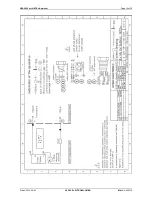 Preview for 49 page of HYDAC ELECTRONIC HDA 4000 Series Operating Instructions Manual