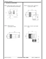 Preview for 11 page of HYDAC ELECTRONIC HDA 4100 Series Manual