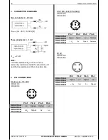 Preview for 12 page of HYDAC ELECTRONIC HDA 4100 Series Manual