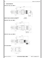 Preview for 16 page of HYDAC ELECTRONIC HDA 4100 Series Manual