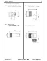 Preview for 17 page of HYDAC ELECTRONIC HDA 4100 Series Manual