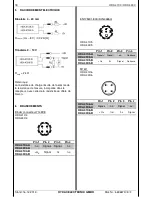 Preview for 18 page of HYDAC ELECTRONIC HDA 4100 Series Manual