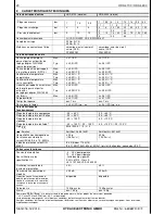 Preview for 20 page of HYDAC ELECTRONIC HDA 4100 Series Manual