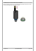 Предварительный просмотр 7 страницы HYDAC ELECTRONIC HDA 4700 Operating Instructions Manual