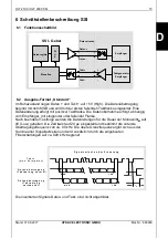 Preview for 15 page of HYDAC ELECTRONIC HLT 2100-R1 Operating Instructions Manual