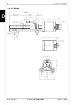 Preview for 24 page of HYDAC ELECTRONIC HLT 2100-R1 Operating Instructions Manual