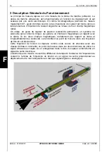 Preview for 62 page of HYDAC ELECTRONIC HLT 2100-R1 Operating Instructions Manual