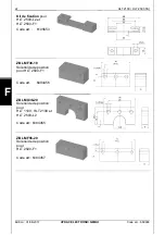 Preview for 74 page of HYDAC ELECTRONIC HLT 2100-R1 Operating Instructions Manual