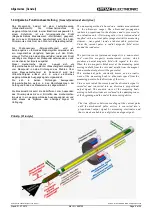 Preview for 6 page of HYDAC ELECTRONIC HLT 2100 Series Assembly Instructions Manual