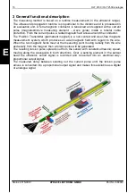 Preview for 38 page of HYDAC ELECTRONIC HLT 2100 Series Operating Instructions Manual