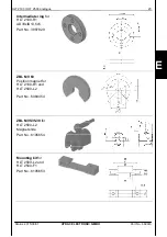 Preview for 51 page of HYDAC ELECTRONIC HLT 2100 Series Operating Instructions Manual