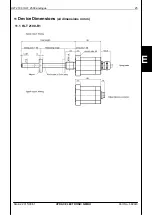 Preview for 53 page of HYDAC ELECTRONIC HLT 2100 Series Operating Instructions Manual