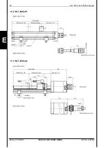 Preview for 54 page of HYDAC ELECTRONIC HLT 2100 Series Operating Instructions Manual