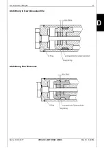 Preview for 11 page of HYDAC ELECTRONIC HLT 2150-R1 Operating Instructions Manual