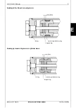 Preview for 29 page of HYDAC ELECTRONIC HLT 2150-R1 Operating Instructions Manual