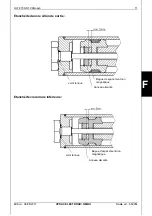 Preview for 47 page of HYDAC ELECTRONIC HLT 2150-R1 Operating Instructions Manual