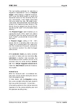 Preview for 48 page of HYDAC ELECTRONIC HMG 3010 User Manual
