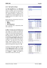 Preview for 56 page of HYDAC ELECTRONIC HMG 3010 User Manual