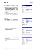 Preview for 76 page of HYDAC ELECTRONIC HMG 3010 User Manual