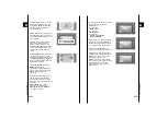 Preview for 5 page of HYDAC ELECTRONIC HMG 500 Series Manual