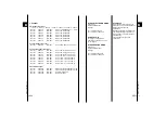 Preview for 7 page of HYDAC ELECTRONIC HMG 500 Series Manual