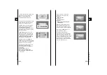 Preview for 11 page of HYDAC ELECTRONIC HMG 500 Series Manual