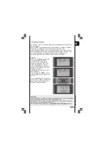 Preview for 13 page of HYDAC ELECTRONIC HMG 510 Manual