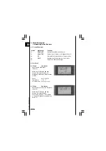 Preview for 16 page of HYDAC ELECTRONIC HMG 510 Manual