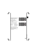 Предварительный просмотр 37 страницы HYDAC ELECTRONIC HMG 510 Manual