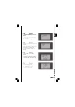 Предварительный просмотр 45 страницы HYDAC ELECTRONIC HMG 510 Manual