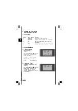 Preview for 68 page of HYDAC ELECTRONIC HMG 510 Manual