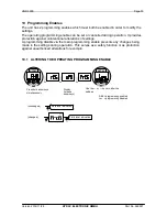 Preview for 48 page of HYDAC ELECTRONIC HNS 3000 Series Operating Instructions Manual