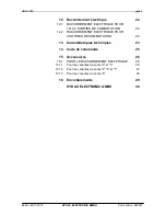 Preview for 63 page of HYDAC ELECTRONIC HNS 3000 Series Operating Instructions Manual