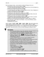 Preview for 69 page of HYDAC ELECTRONIC HNS 3000 Series Operating Instructions Manual