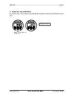 Preview for 77 page of HYDAC ELECTRONIC HNS 3000 Series Operating Instructions Manual