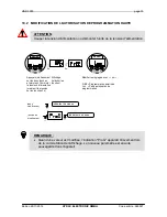 Preview for 79 page of HYDAC ELECTRONIC HNS 3000 Series Operating Instructions Manual