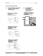 Preview for 82 page of HYDAC ELECTRONIC HNS 3000 Series Operating Instructions Manual