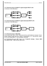 Preview for 13 page of HYDAC ELECTRONIC HNS 3000 Operation Manual