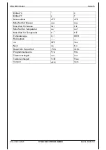 Preview for 15 page of HYDAC ELECTRONIC HNS 3000 Operation Manual