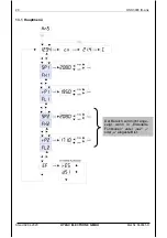 Preview for 20 page of HYDAC ELECTRONIC HNS 3000 Operation Manual