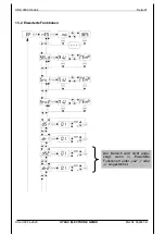 Preview for 21 page of HYDAC ELECTRONIC HNS 3000 Operation Manual